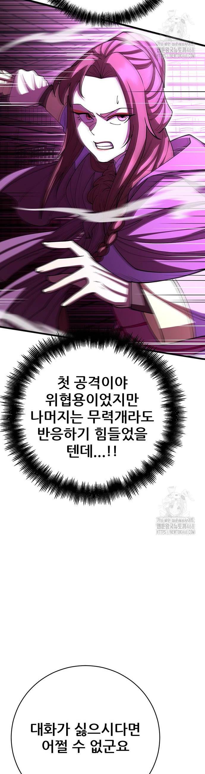 1738885697739585l5ead1qj.jpg