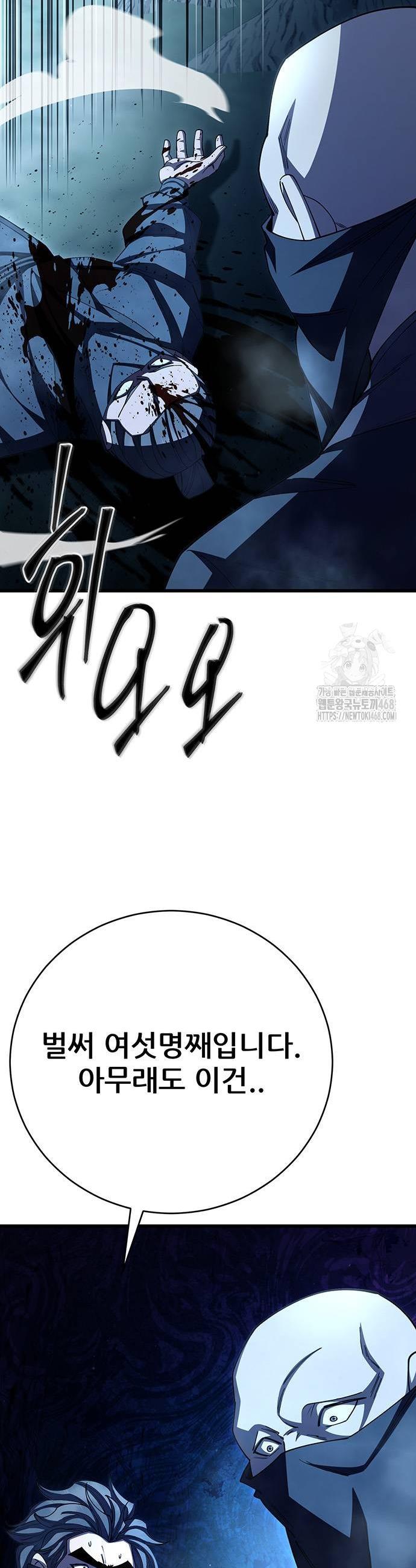 17388857057840id9kqcktoj.jpg