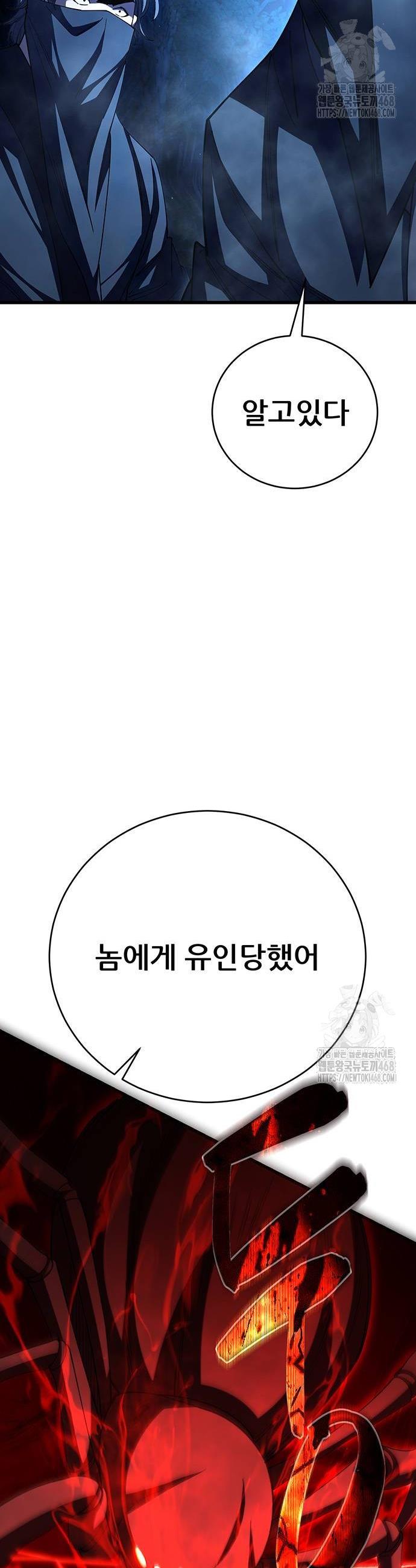 1738885705939gi3nzqfepoh.jpg