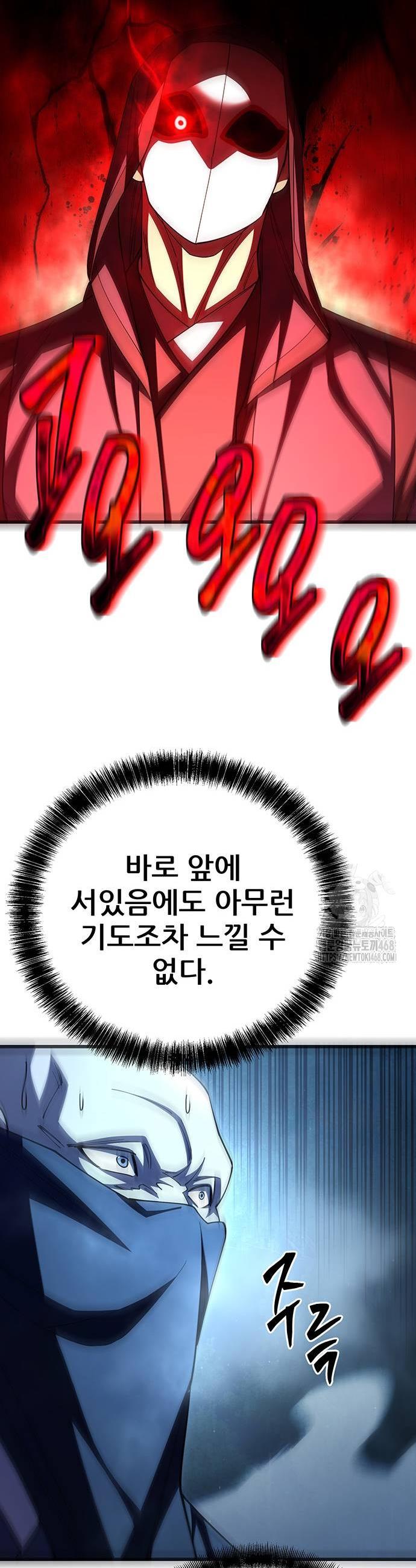 1738885706838ya1yrun0eo.jpg