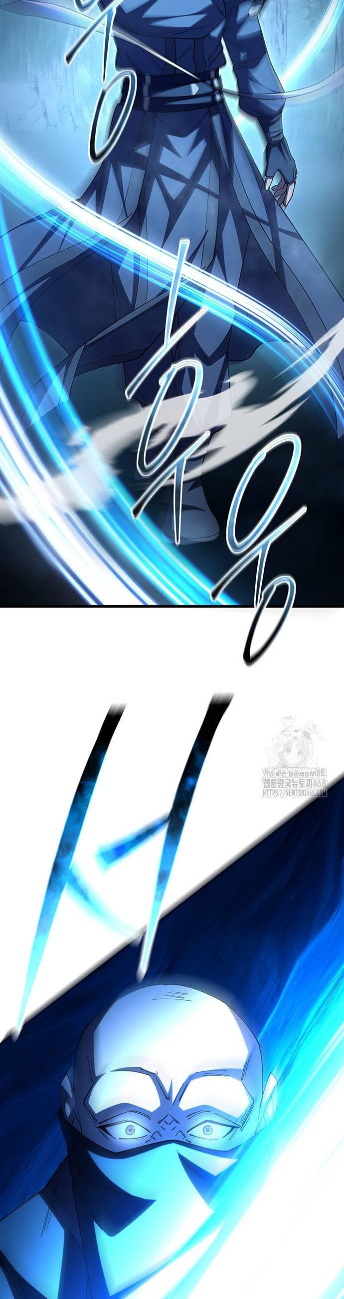 1738885708078iok12af3pqg.jpg