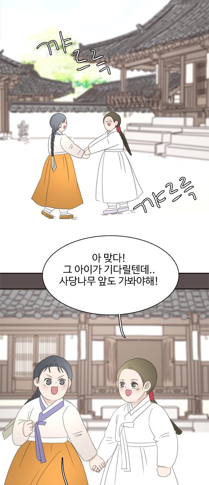 173888534624859hc0yooham.jpg