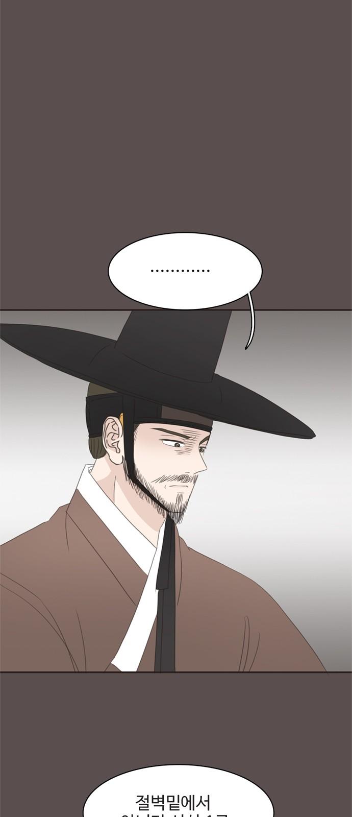 17388853501367zauaq3inyh.jpg