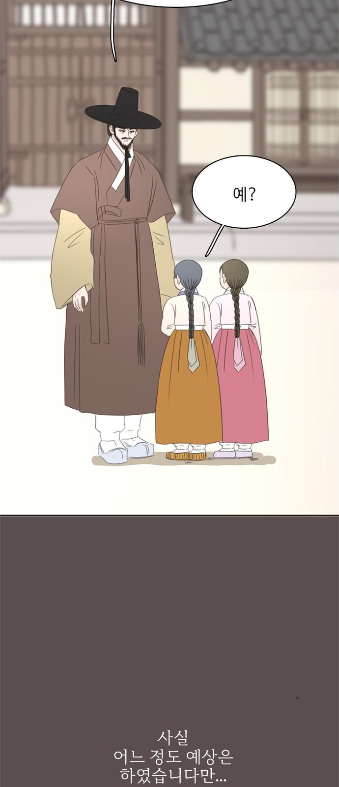 1738885351374fadqdxxwz36.jpg