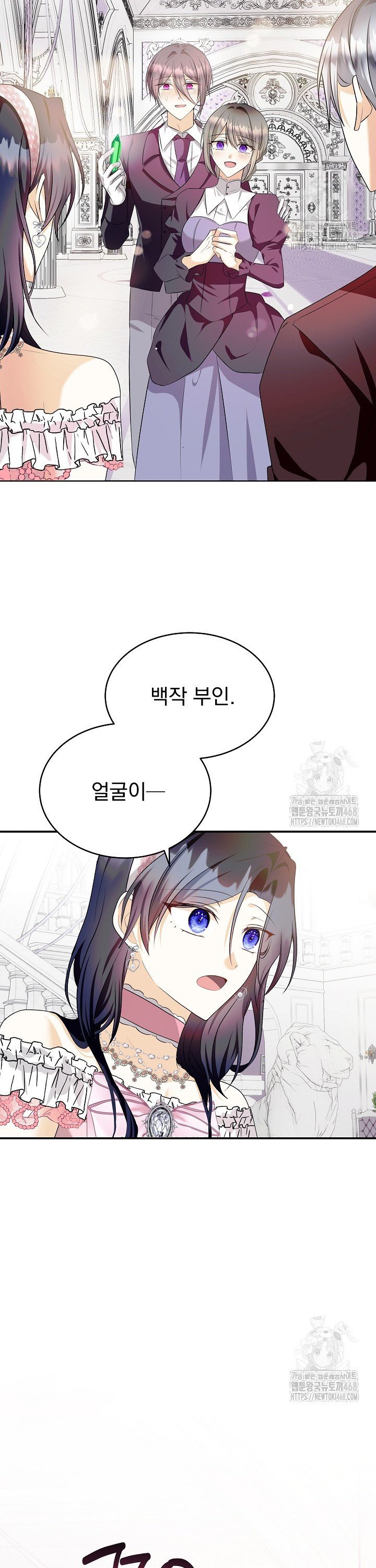17388879795822hko10z5px1.jpg
