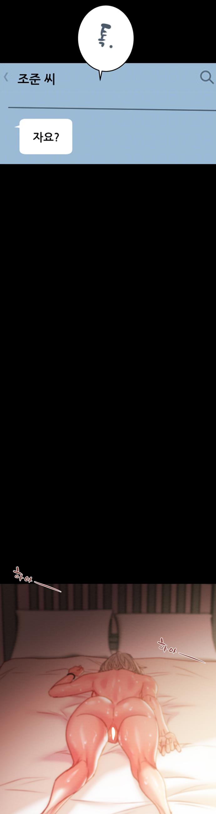 17388866333976k8uabdilgi.jpg