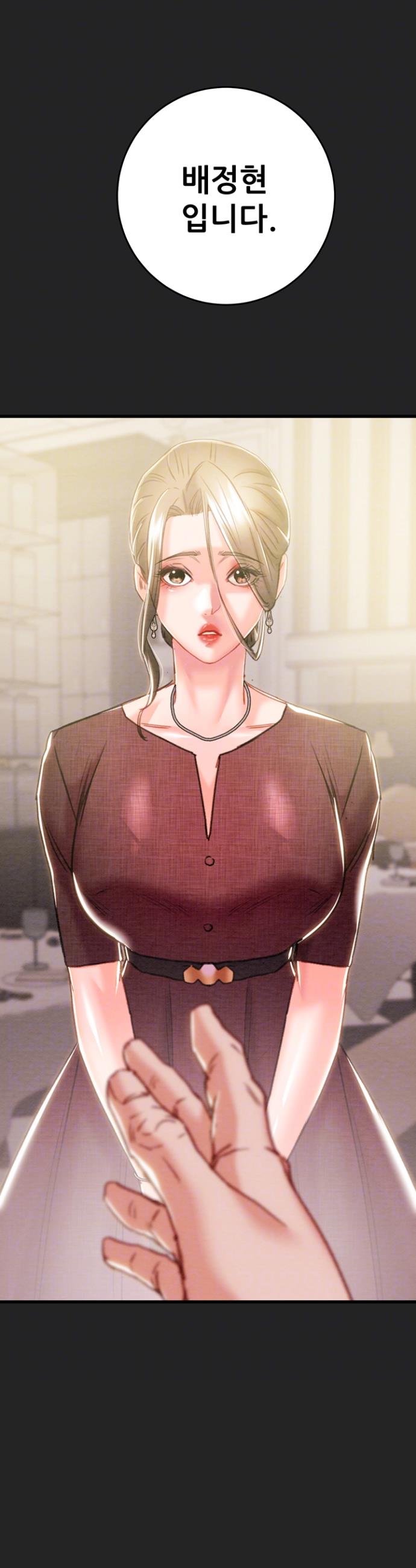 17388866344804ny9wani45l.jpg