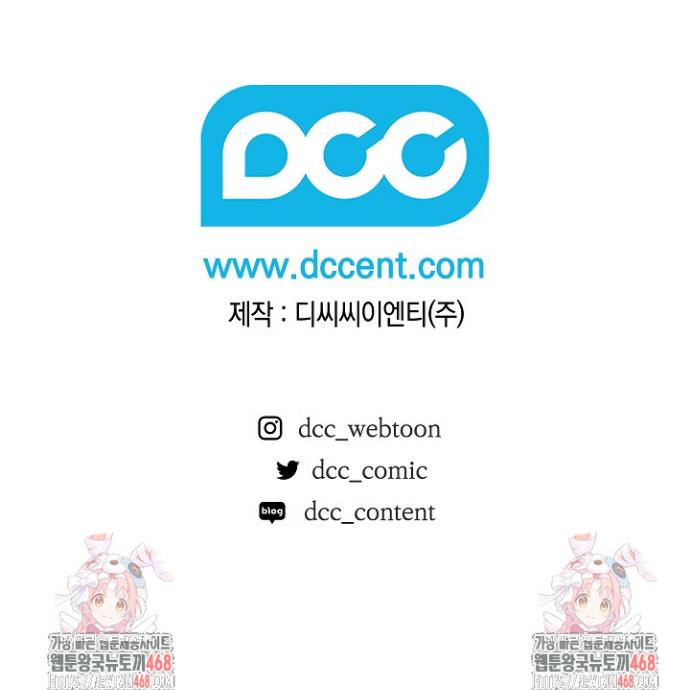 1738888397505fftdzac9wfn.jpg