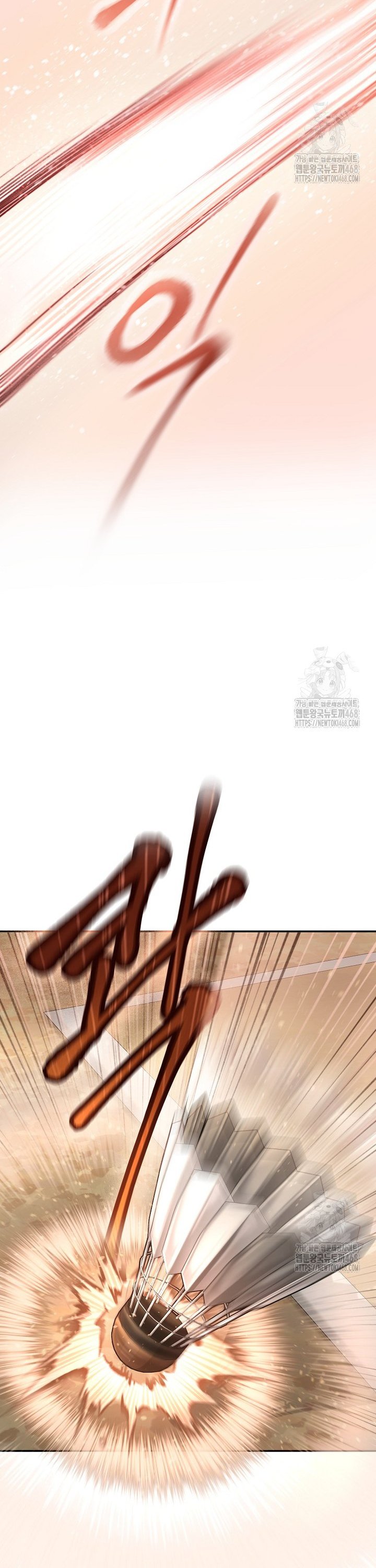 1738950542032ddehohs4t4.jpg