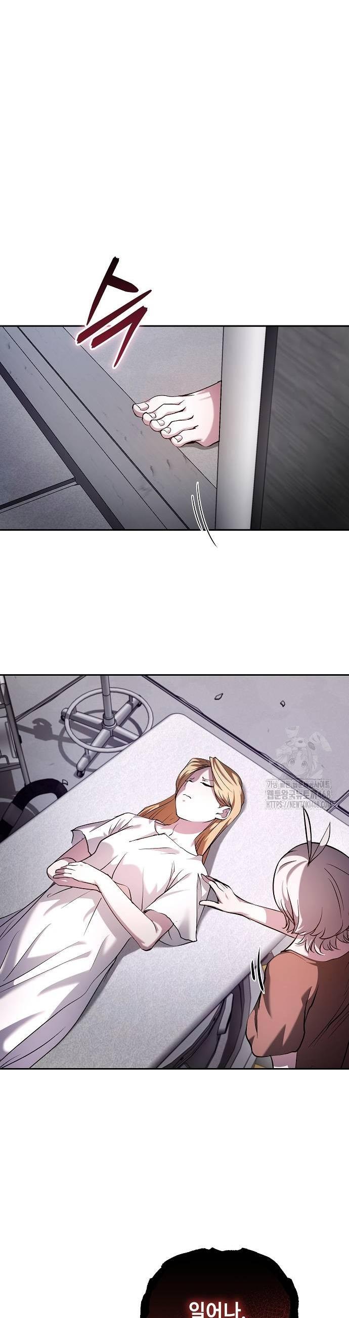 1738950968978whqea31pj9.jpg
