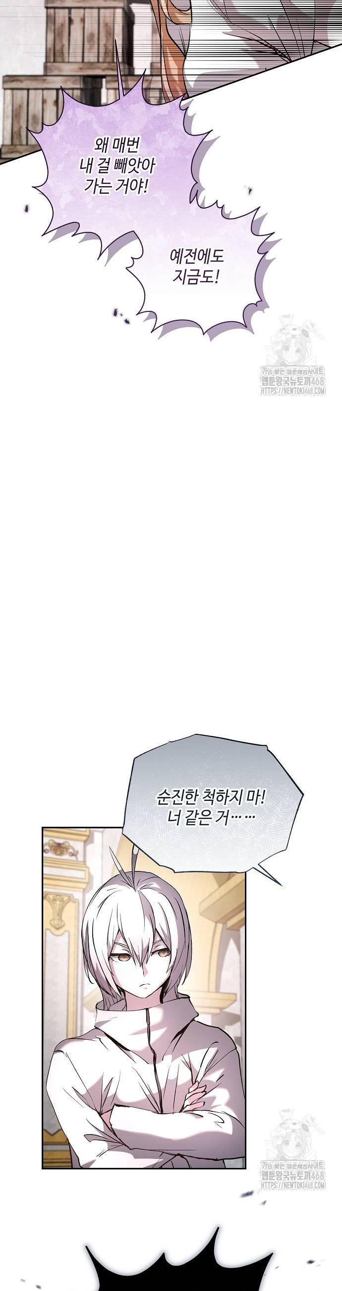 1738950972101ozwx2m9bfq.jpg