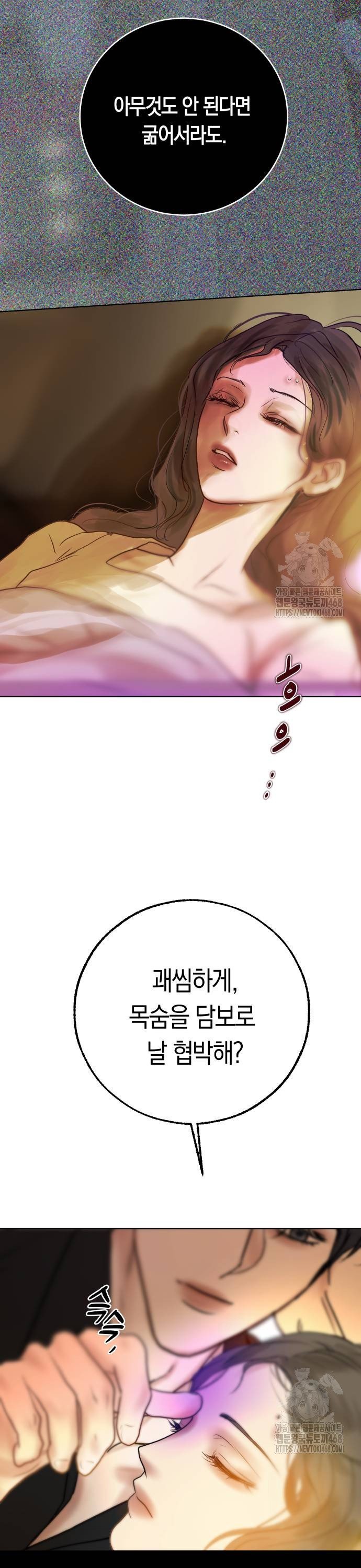 1738951115078cyj04bdvjy.jpg