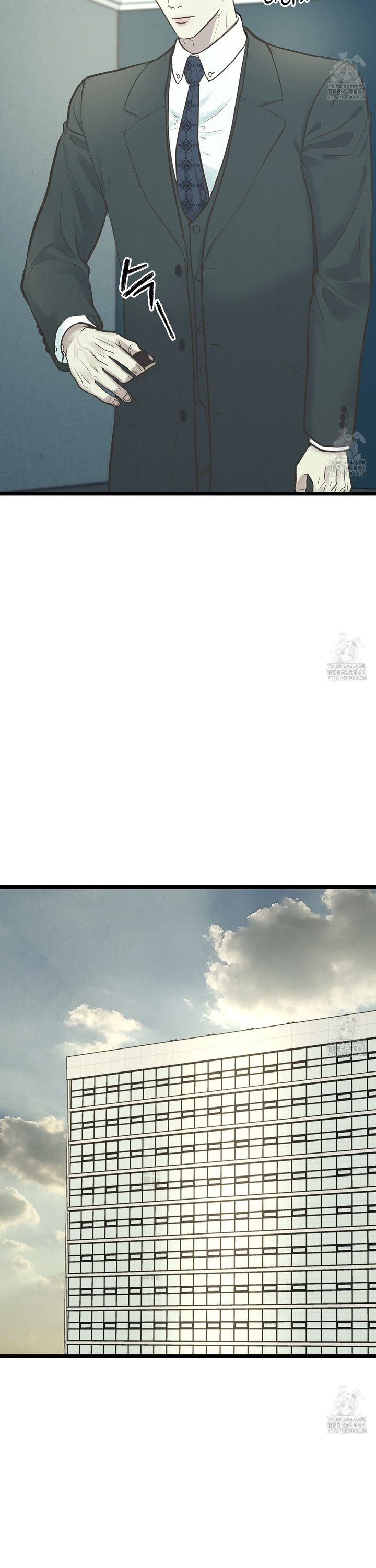 1739053575200bq39zllonlo.jpg