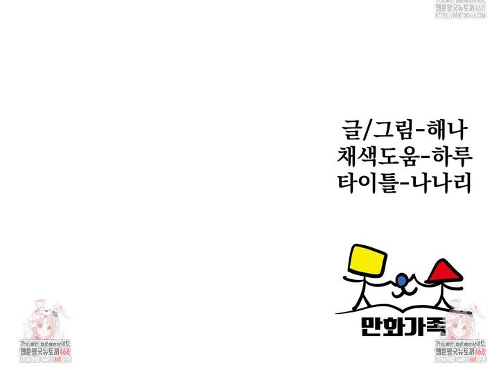 1739053585637yc9hjo6pdb.jpg