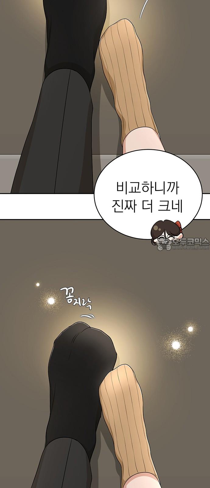 1740785912934qx3kqgz9he.jpg