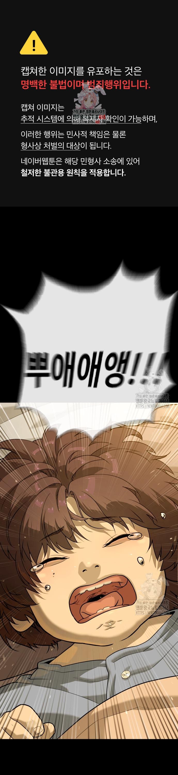 17407865536371gcnzlsfehu.jpg