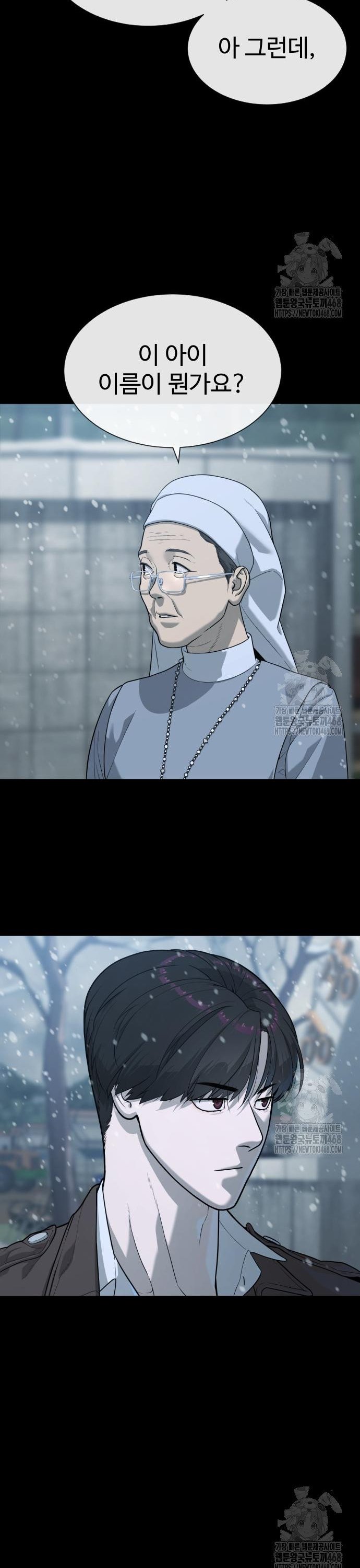 1740786565724pwy4tm3xa0n.jpg