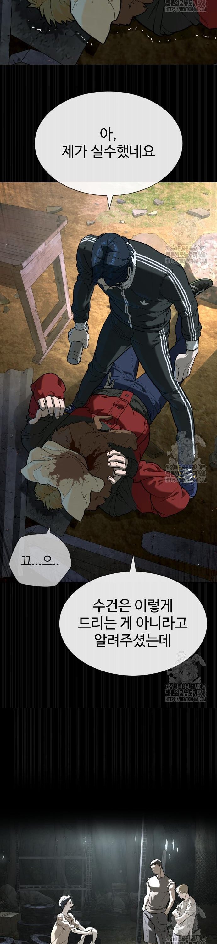 1740786569500cj4lhjl4n8o.jpg