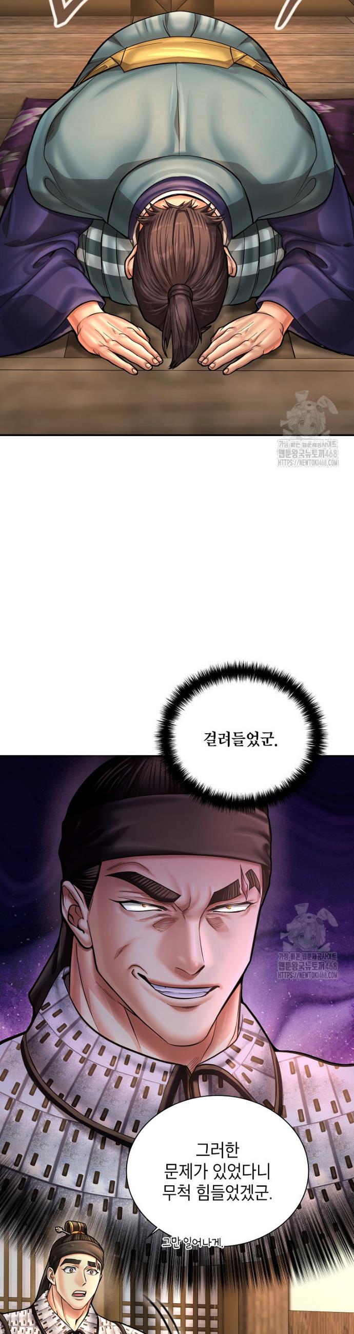 1740786133352asw1wgog25j.jpg