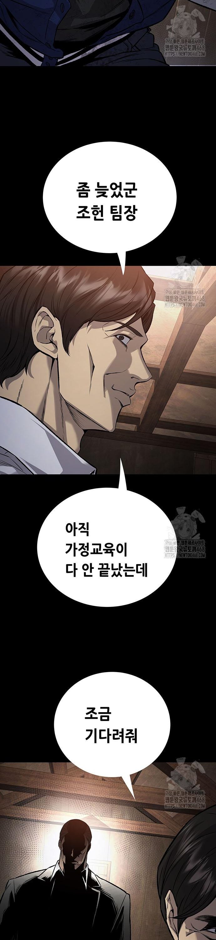 1740786979875sla7veyshu.jpg