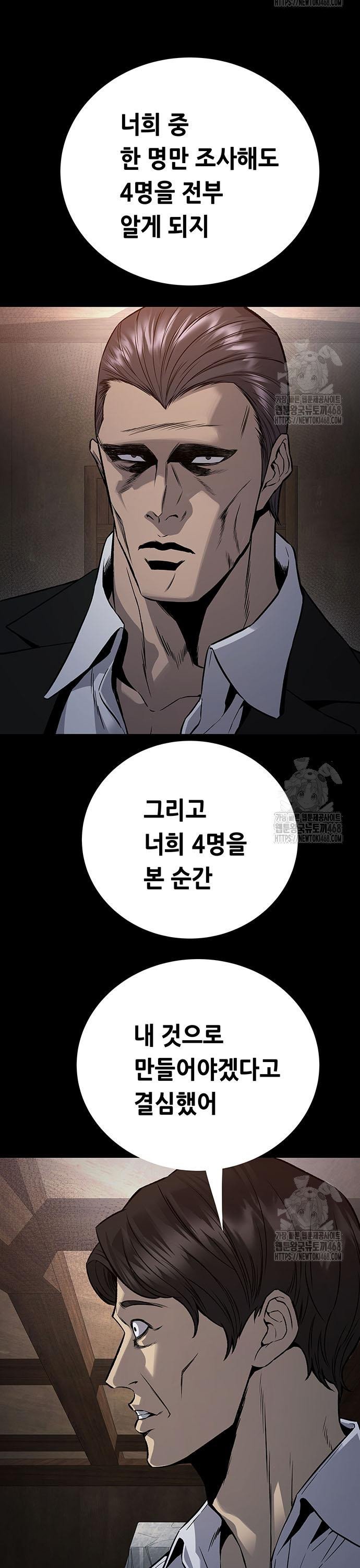 174078698094844cnxao93fg.jpg