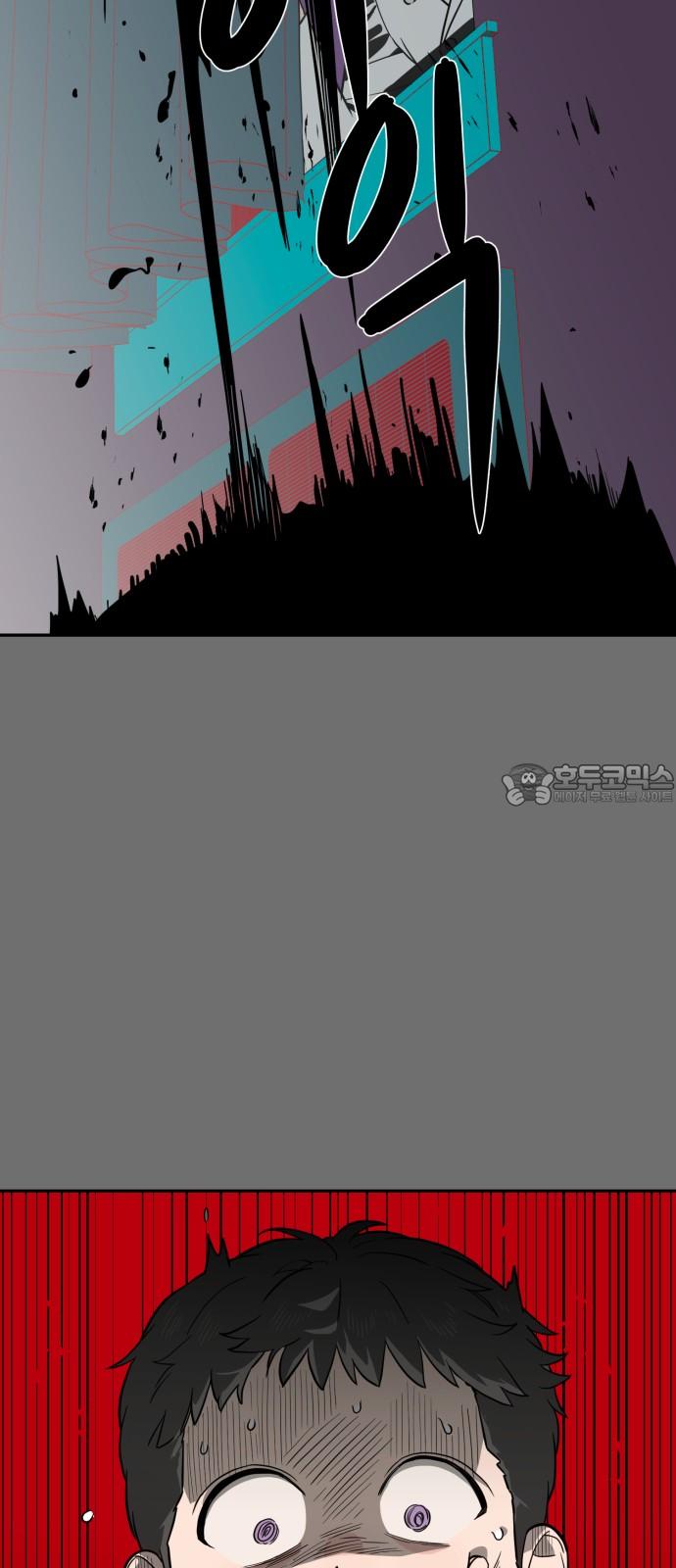 1740786173660pro2d1n19hh.jpg
