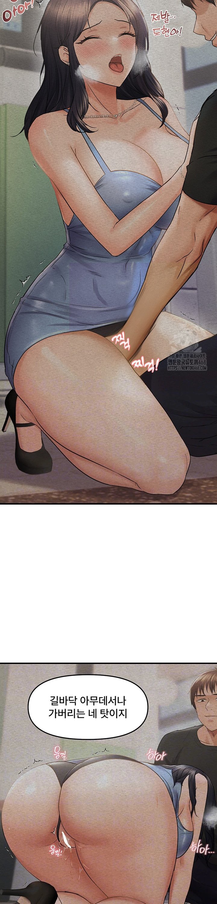 1740787140576gf5a26m5se8.jpg