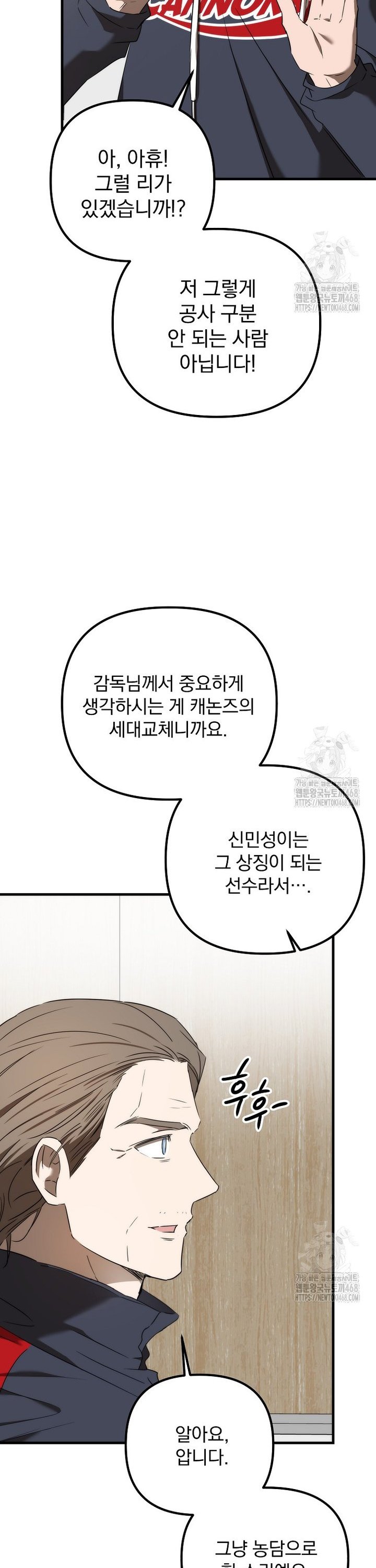 174078707408538j92ak8cay.jpg