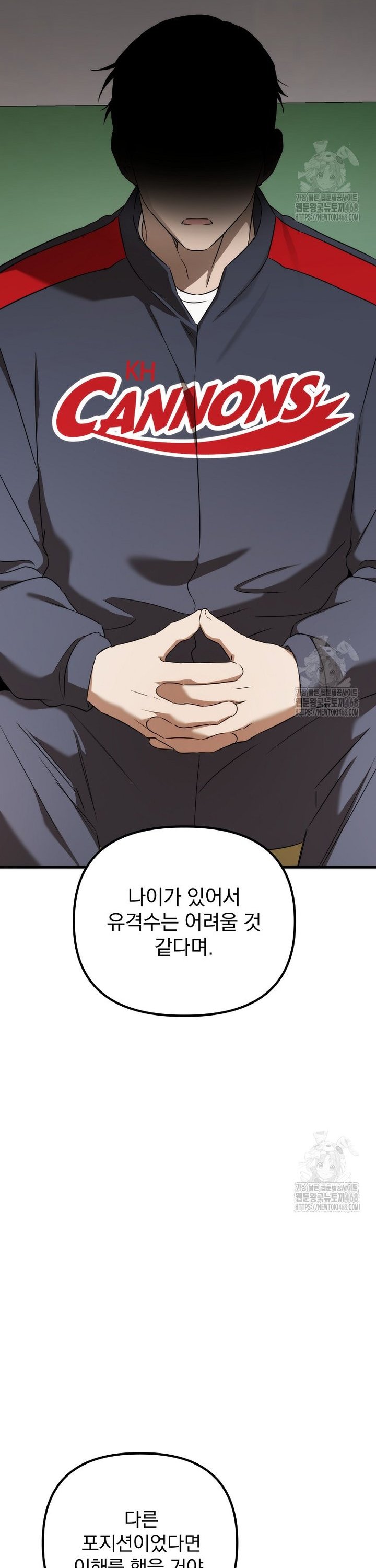 17407870789191uya1l9sazu.jpg