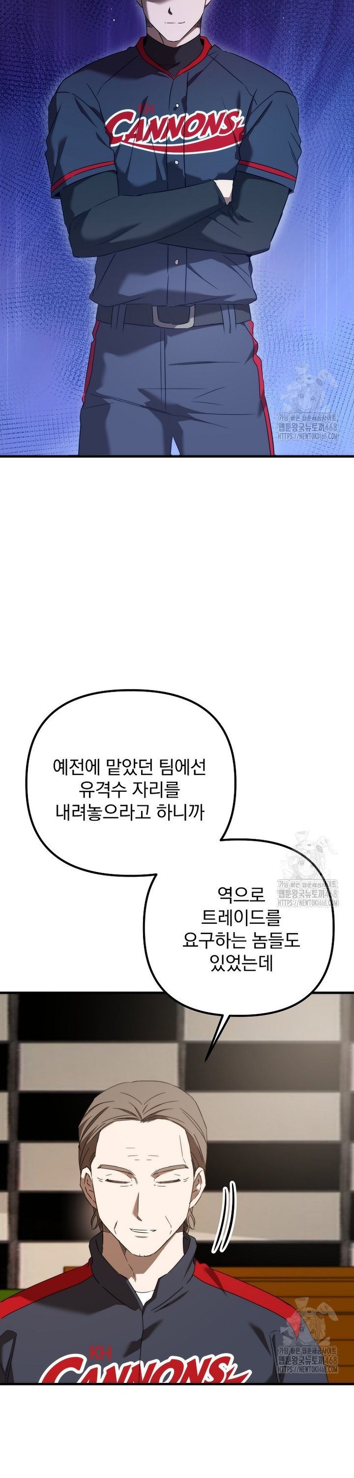 17407870793862ywplq8xhju.jpg