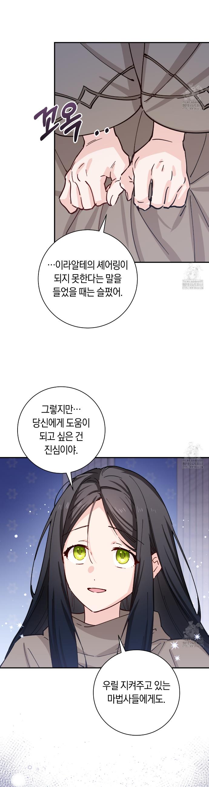 1740796845136rjwu5p4em9h.jpg
