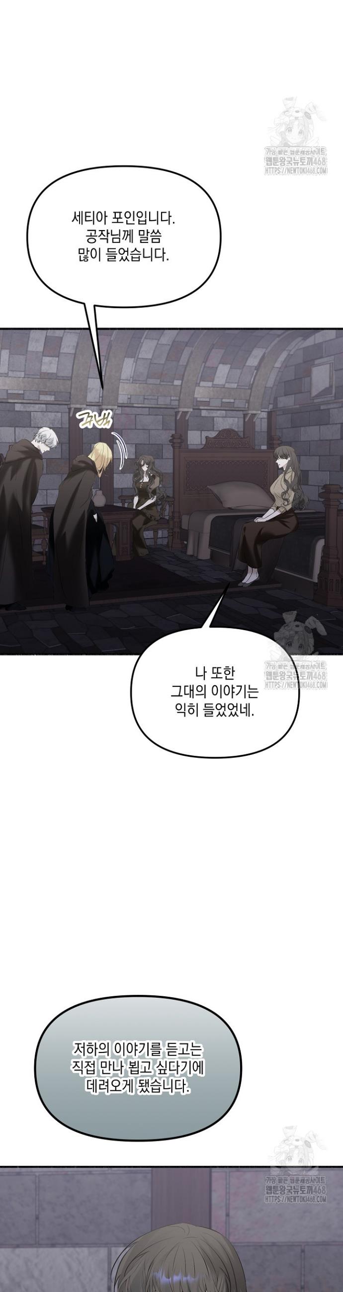 17415882623513gyd0cws2dq.jpg