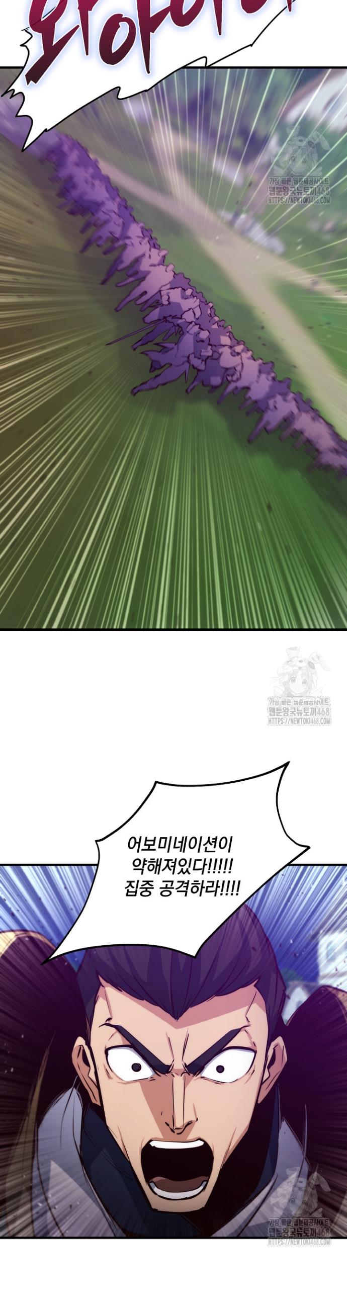 1741566398496qj0v3jm9cp.jpg