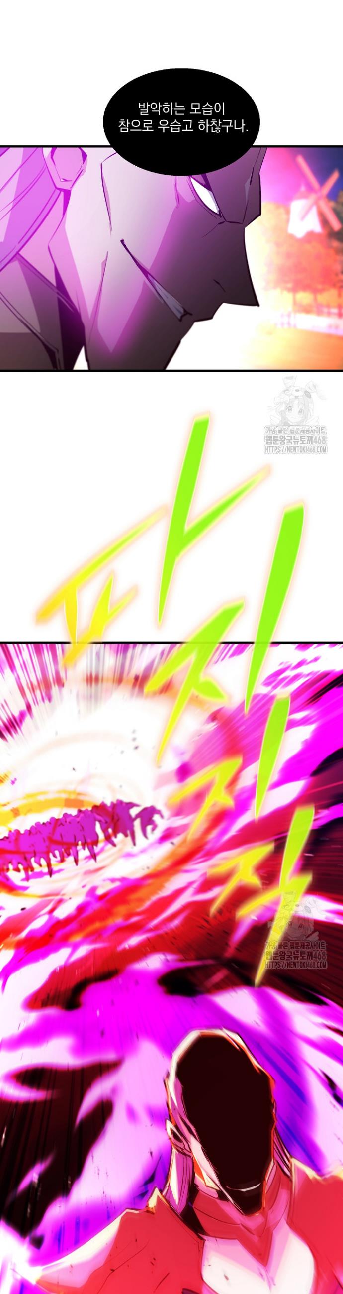 17415663986529238qz1mua.jpg