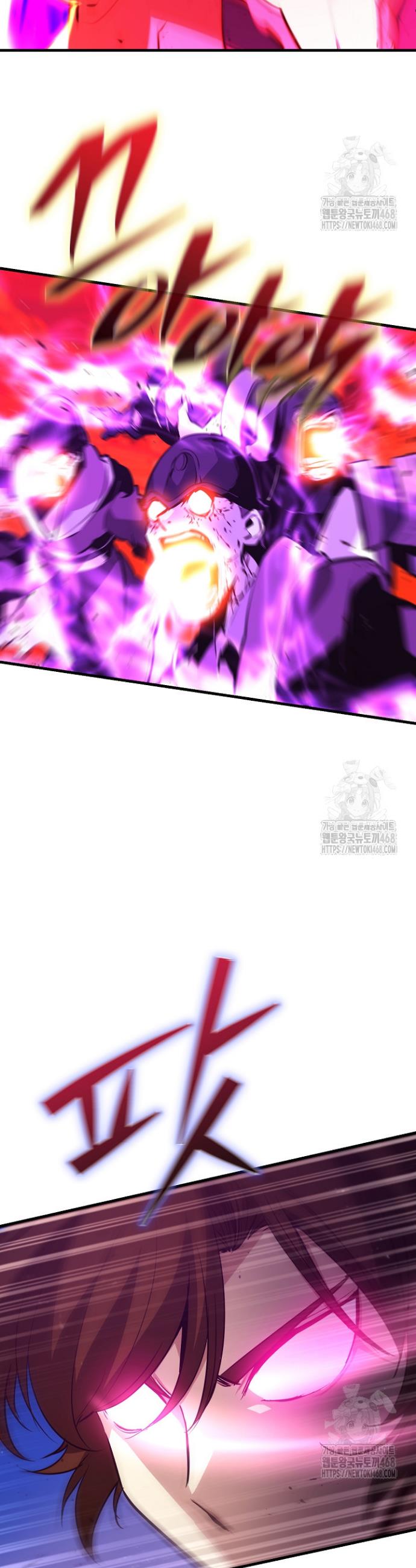 1741566398806cs7rrnmijsr.jpg