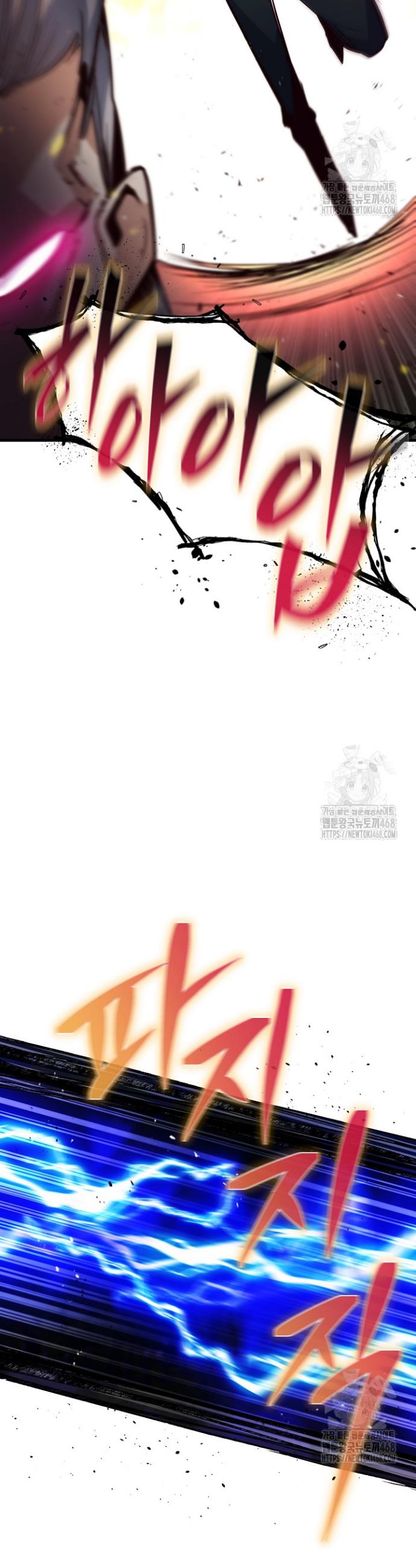 1741566399113ppoaxyjrdo.jpg