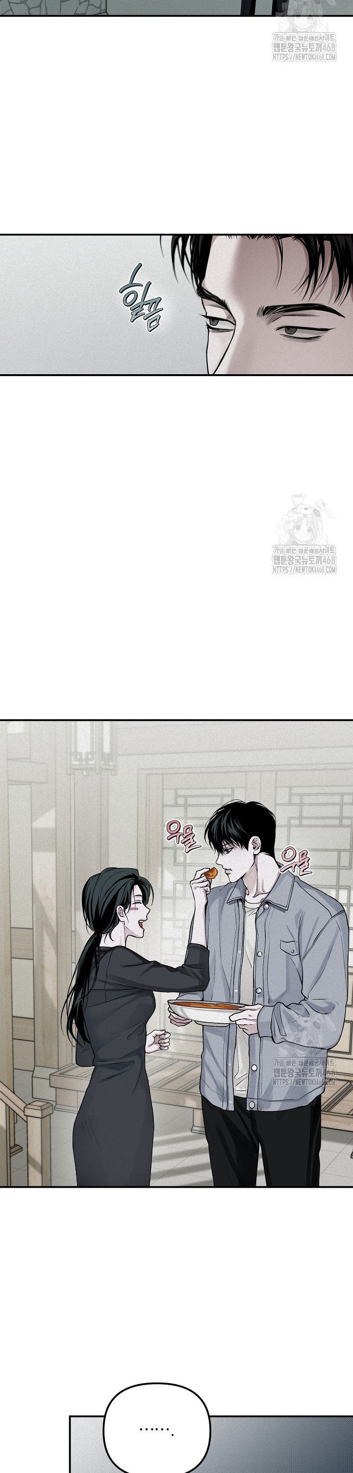 174158746974092juum1ytd6.jpg