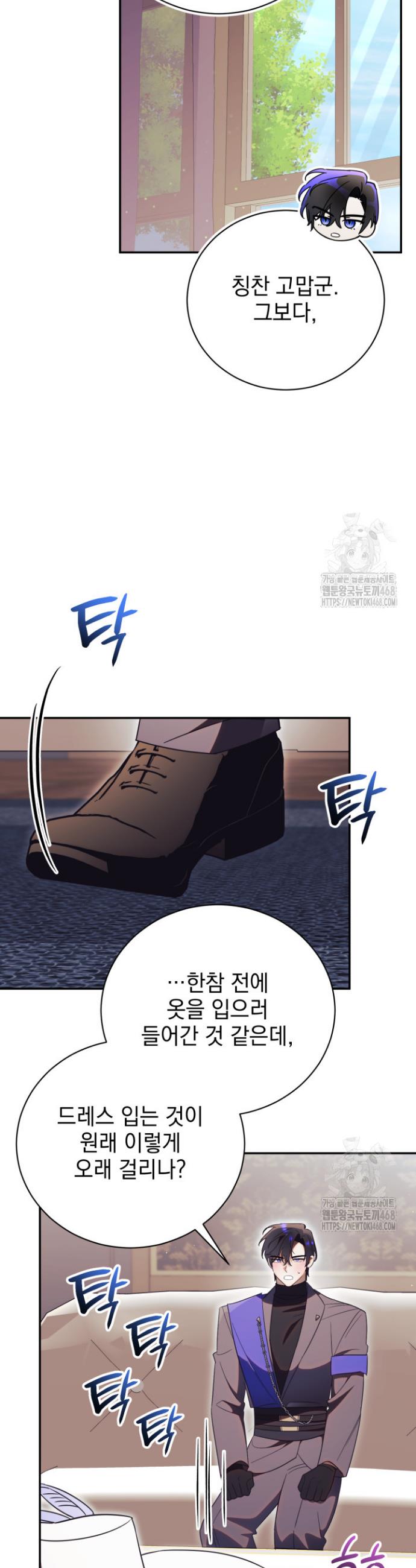 1741588357319jh827xkwhph.jpg
