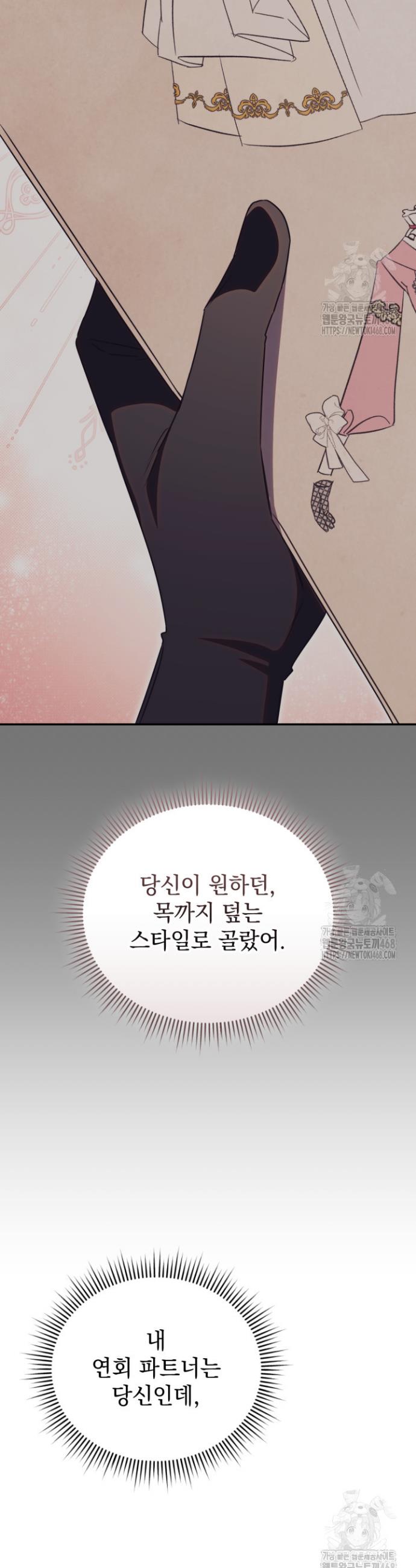 17415883734976v1kay9nio.jpg