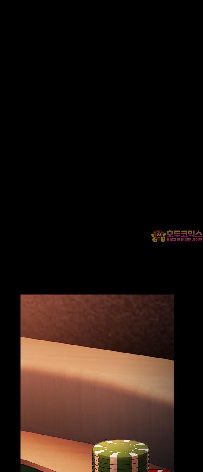 17415677771972k3s51gkzk7.jpg