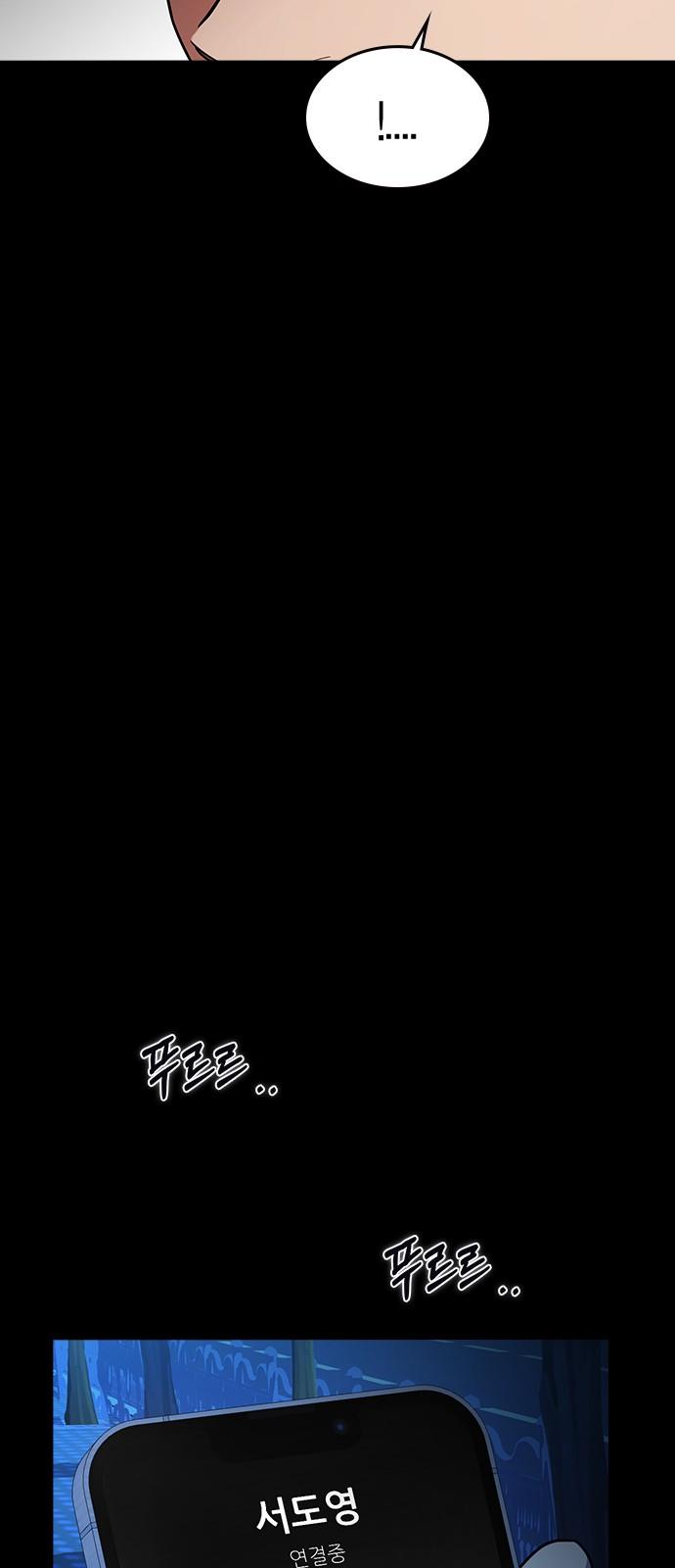 17415677782969gcabu9j35o.jpg