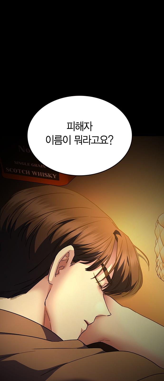 17415677838202h06gsq3scb.jpg