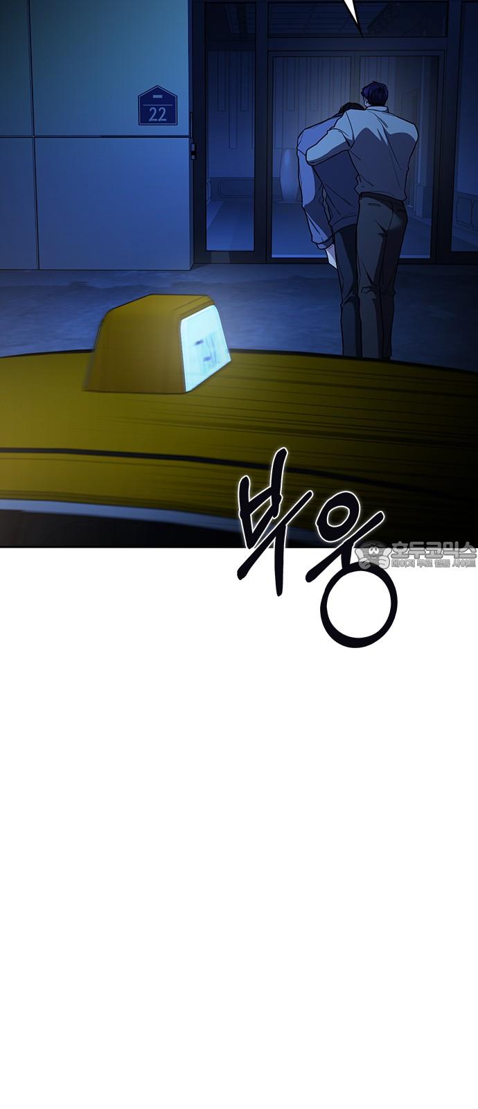 17415677849148mr25s8t4kc.jpg