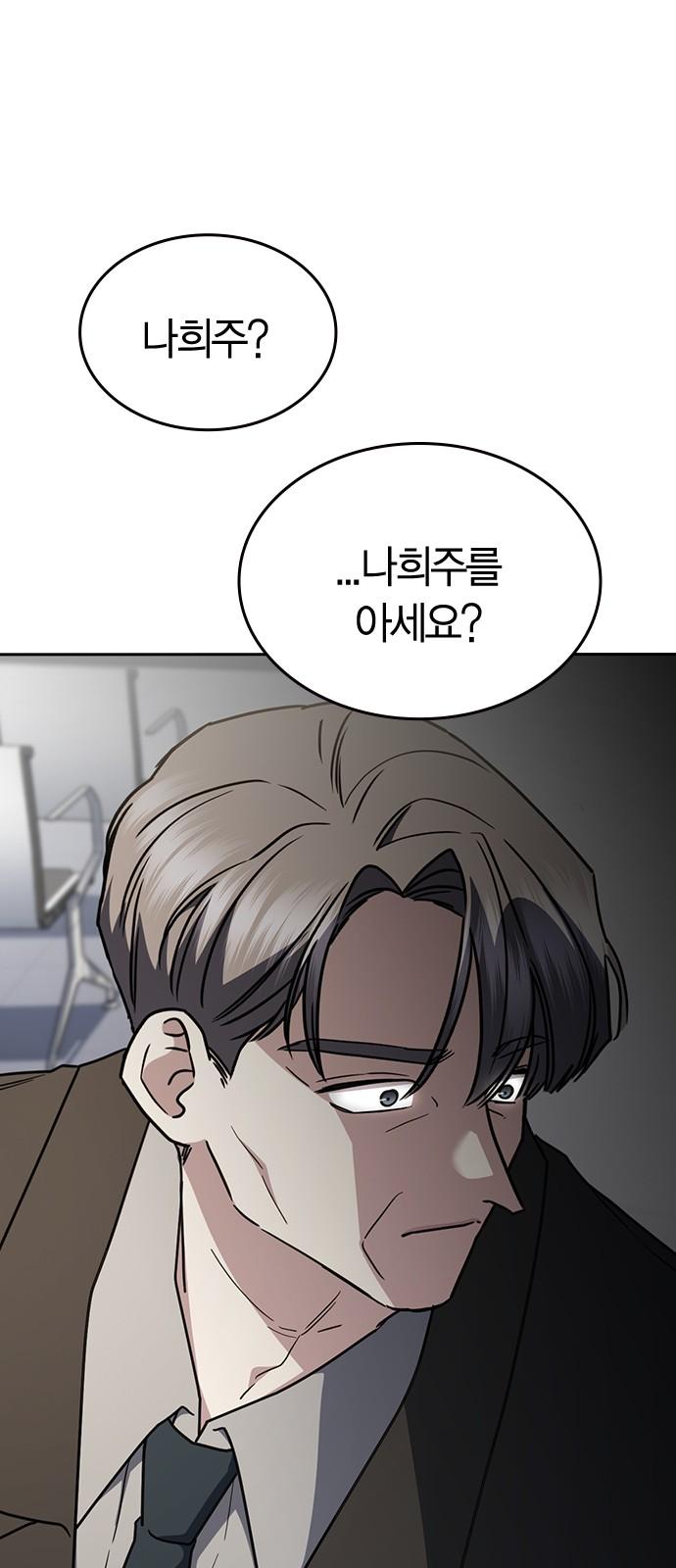 17415677999634oktgigqgfa.jpg