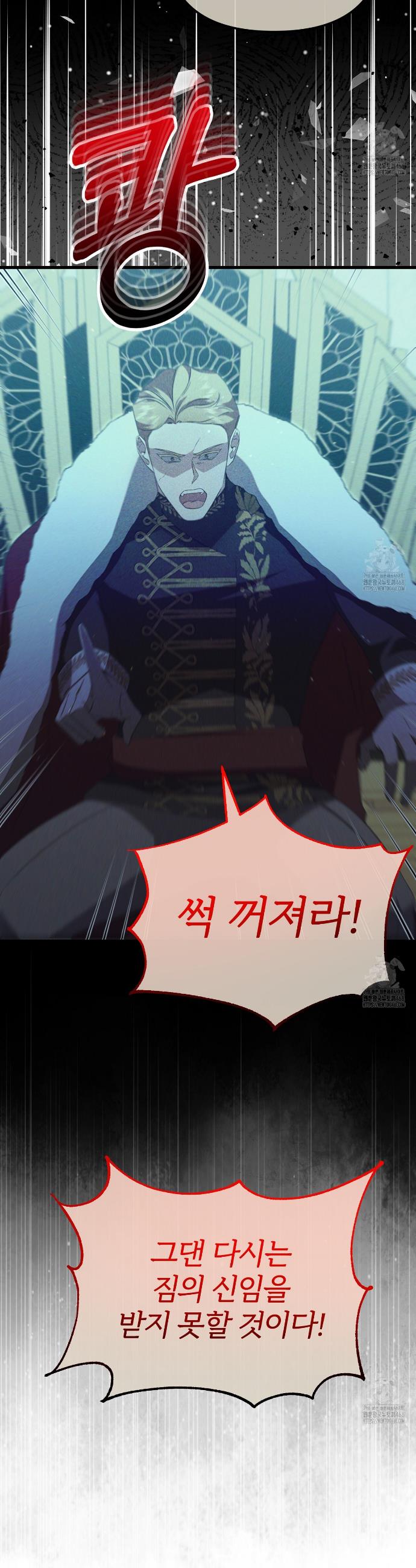 1741587476041nh3duqbn2sb.jpg