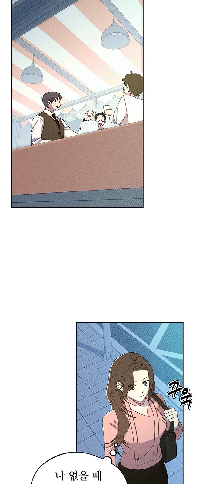 1741567827433pzb4zmx1bi.jpg