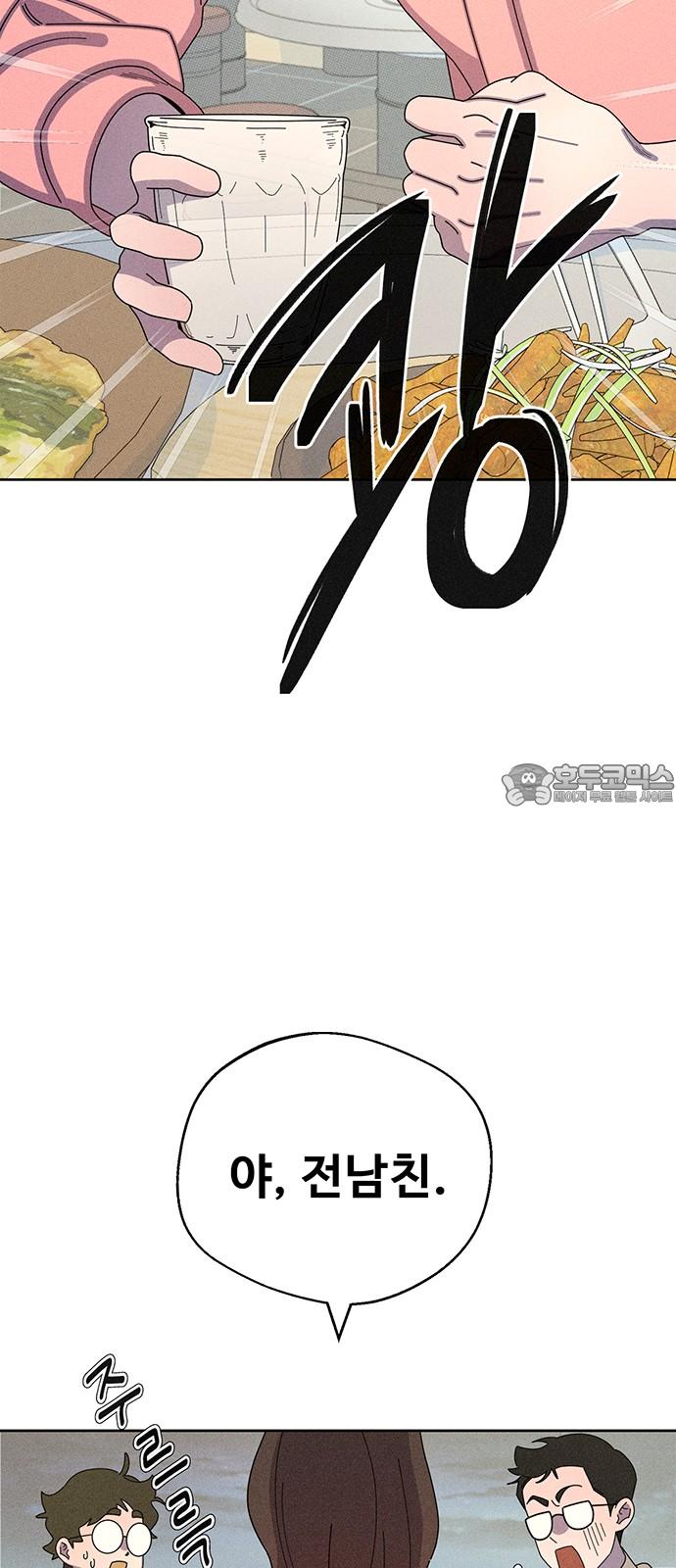 1741567829918xh28ifxufp.jpg