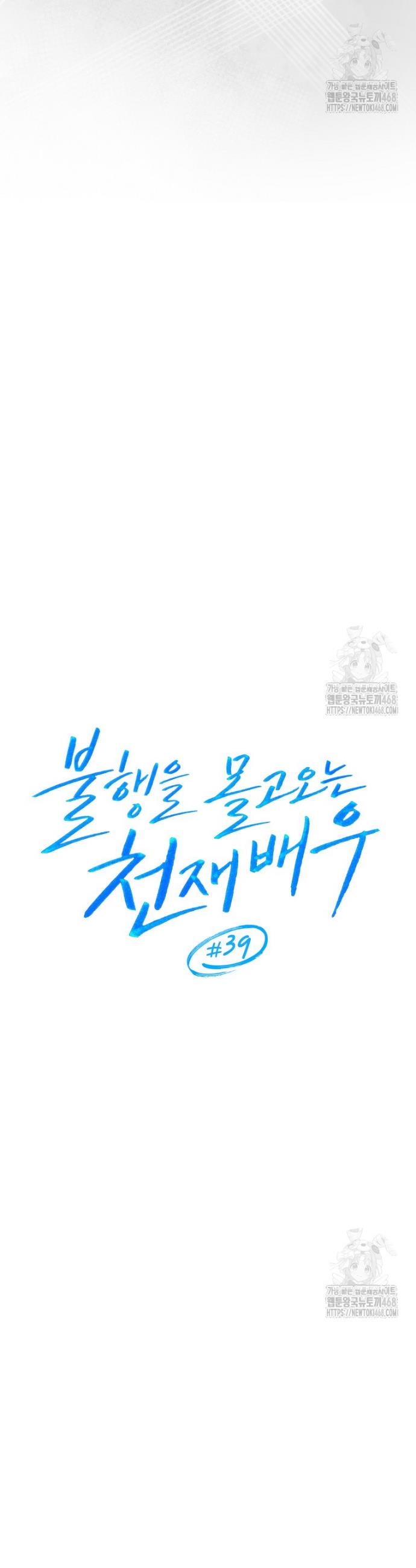 174156771844710wjfi9mkrg.jpg