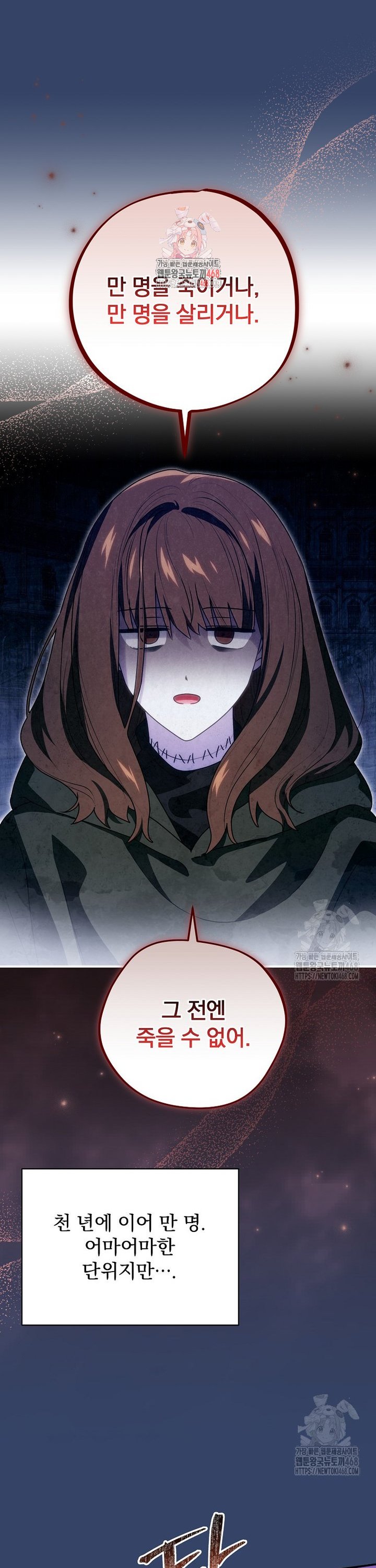 1741566975211iahcqy8cl7.jpg