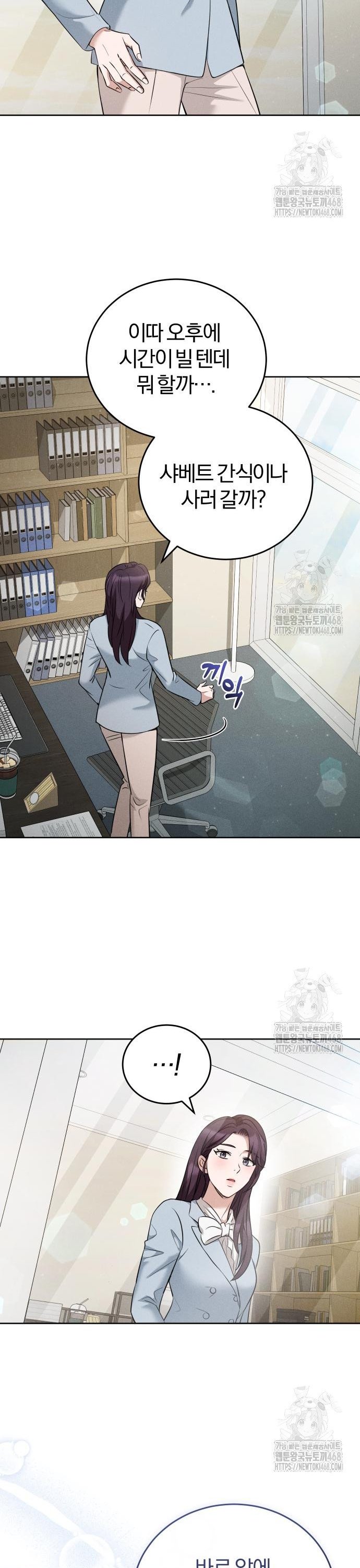 17415671092541wzk54dgc1q.jpg